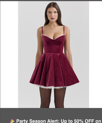 Screenshot 2024-11-21 at 6.14.55 PM